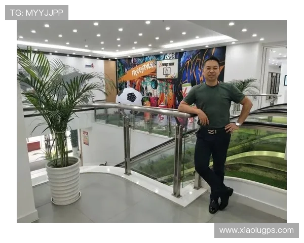 咋样！这体格子：当代健康审美下的科学塑形指南