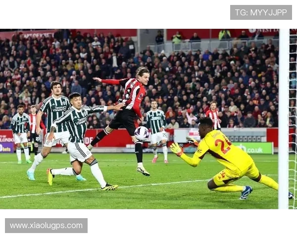 奥纳纳：开门红对阵阿森纳，新赛季曼联或将开启无限可能