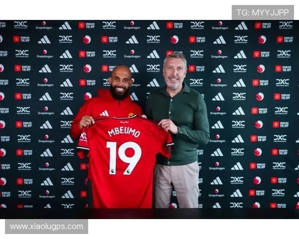 曼联放弃姆贝乌莫!瞄准塞门约或埃泽替代,拒绝支付溢价(3)