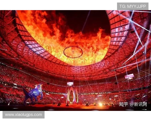 沧州巅峰对决:谁将书写传奇?直播间见证荣耀时刻!