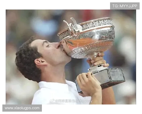 温网冲刺:德约冲击费德勒纪录,郑钦文携手纳达尔教练破茧(2)