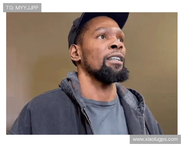 美记曝猛料:杜兰特曾心仪绿军尼克斯,交易截止日前后两队态度迥异(2)